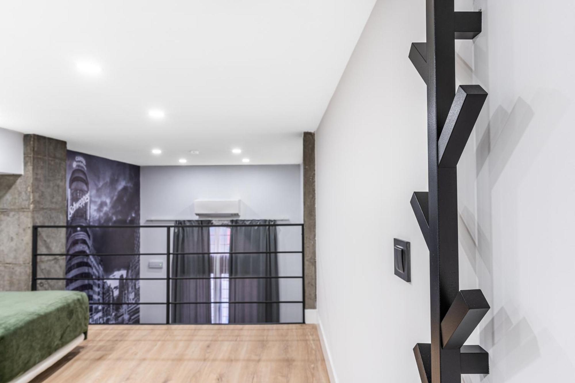 Vr Obregon Appartement *