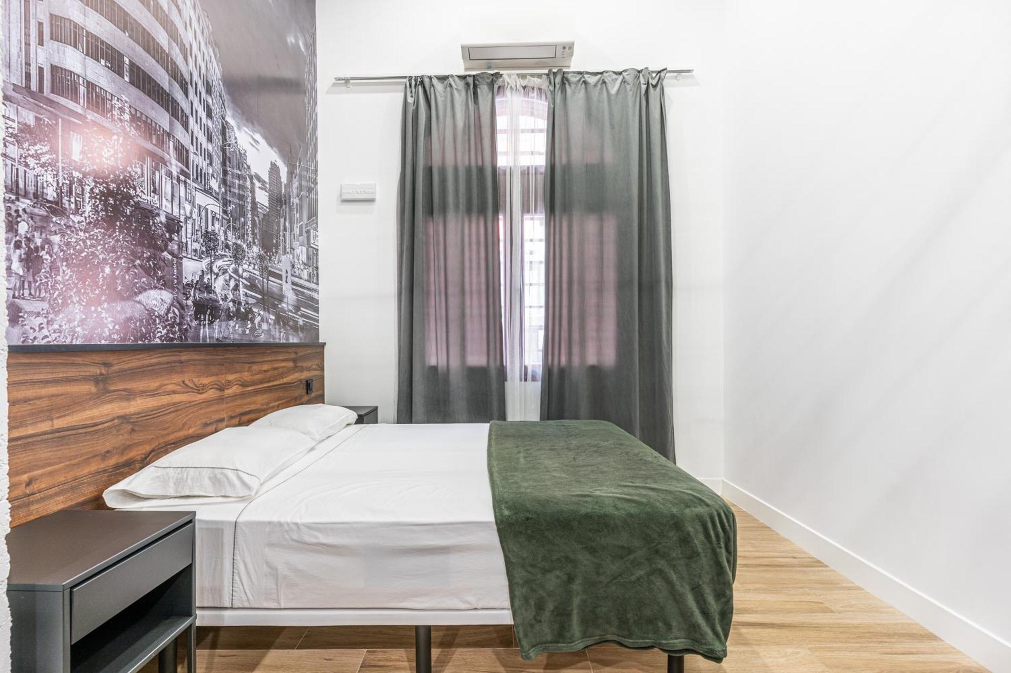 Vr Obregon Appartement